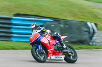 Middle Yellow Group 1